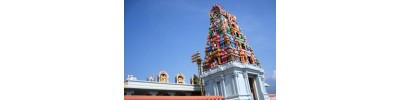 கைலாசபட்டி